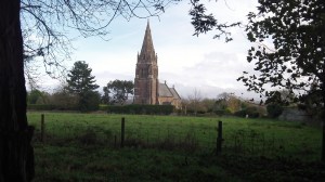Maryfield_Church