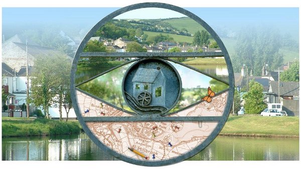 medium1003068_206332742890646_85552813_n