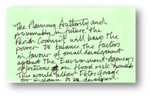 MPC_Landowners_Postit2