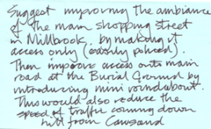 MPC_Landowners_Postit3