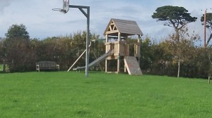 Wilcove_Play_Area