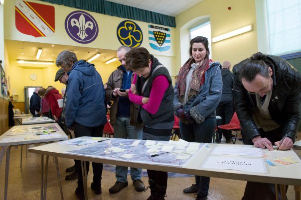 MillbrookConsultation_ScoutHall_2