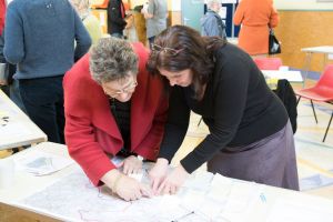 MillbrookConsultation_ScoutHall_3