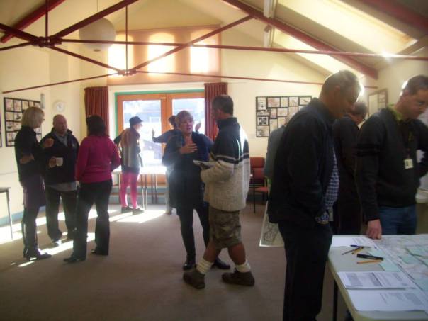 MillbrookLandownersConsultaton_P4