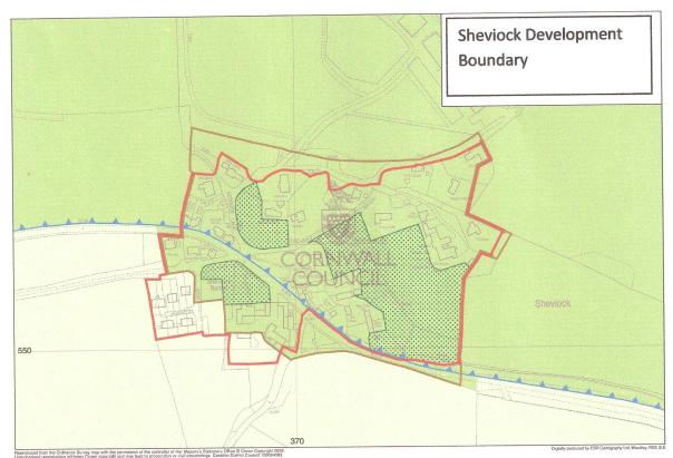 PlanningBoundaries002[1]