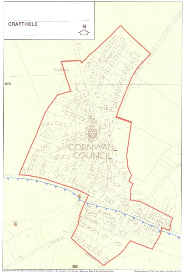 PlanningBoundaries003[1]