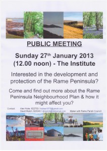 Scan_20141014_121435